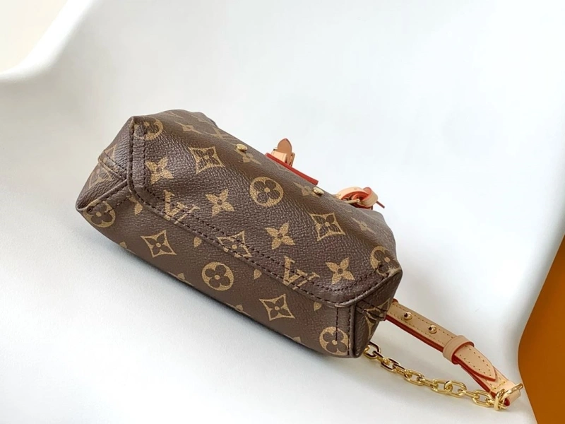 LV Top Handle Bags 4056D-0193
