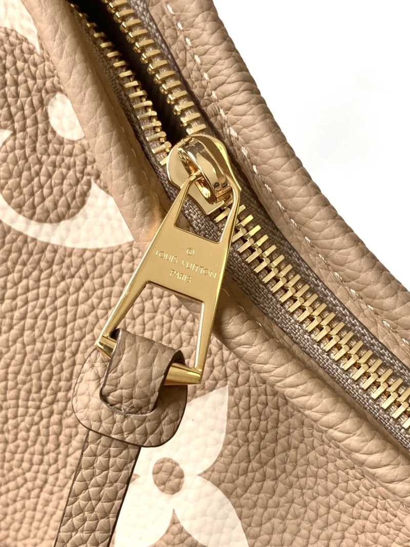 LV Shopping Bags 4056D-0194