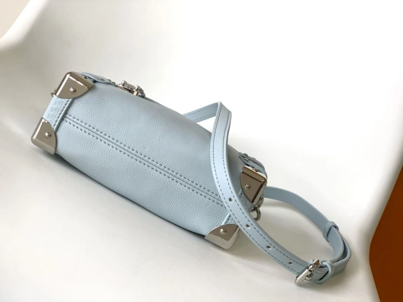 LV Box Bags 4056D-0195