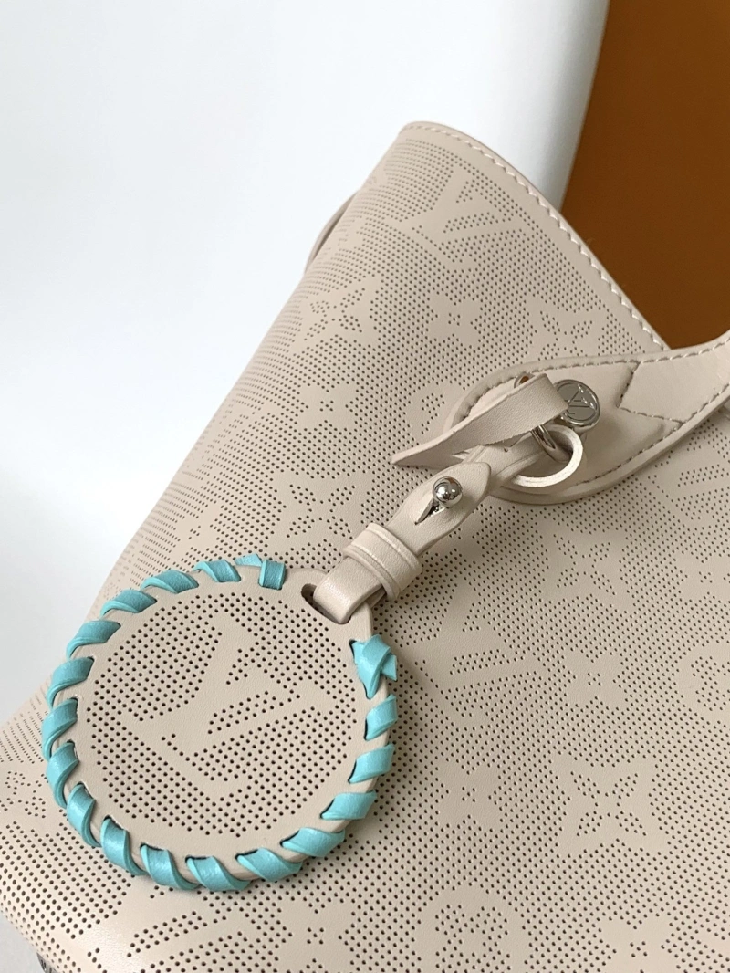 LV Shopping Bags 4056D-0196