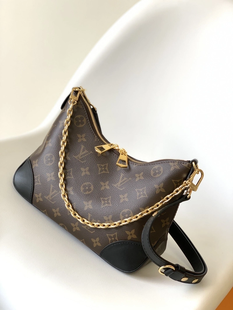 LV Satchel bags 4056D-0202