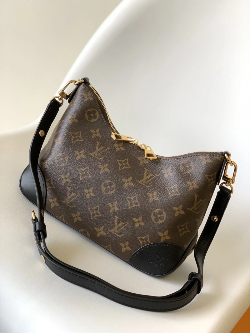 LV Satchel bags 4056D-0202