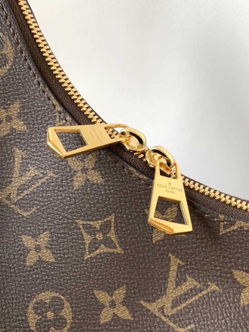 LV Satchel bags 4056D-0203