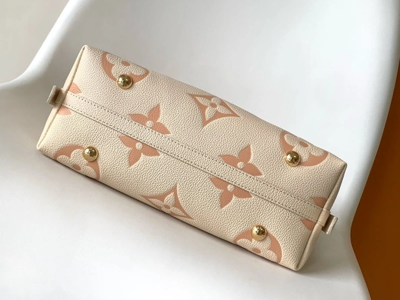 LV Top Handle Bags 4056D-0205