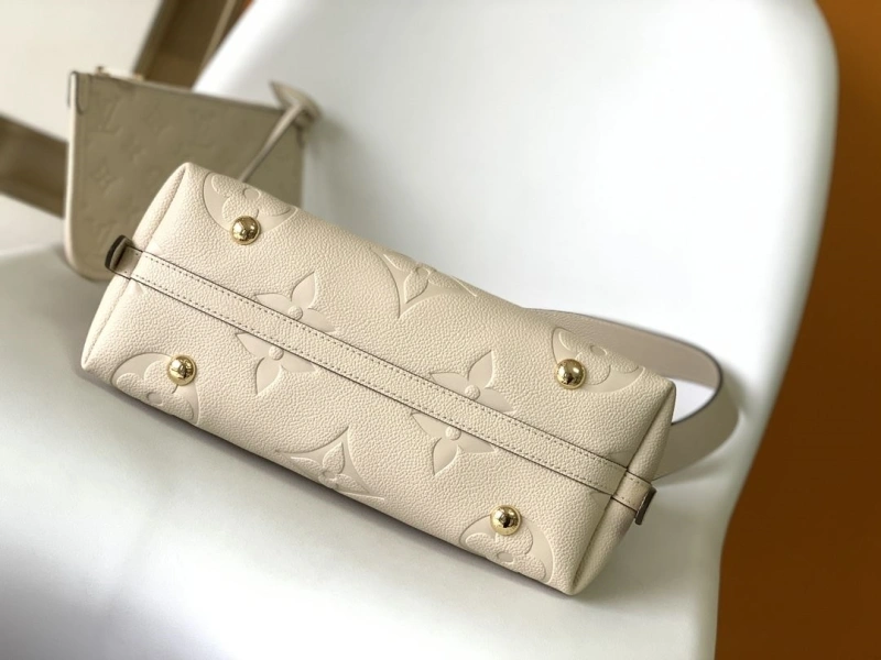 LV Top Handle Bags 4056D-0208