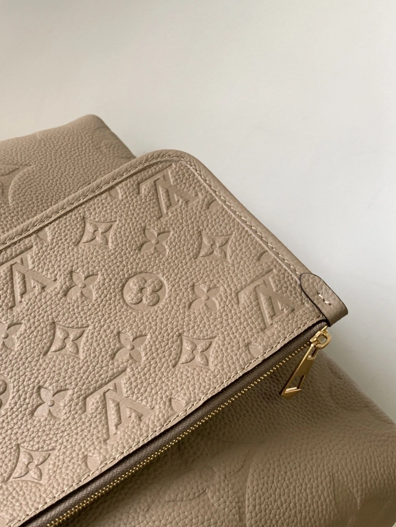 LV Top Handle Bags 4056D-0209