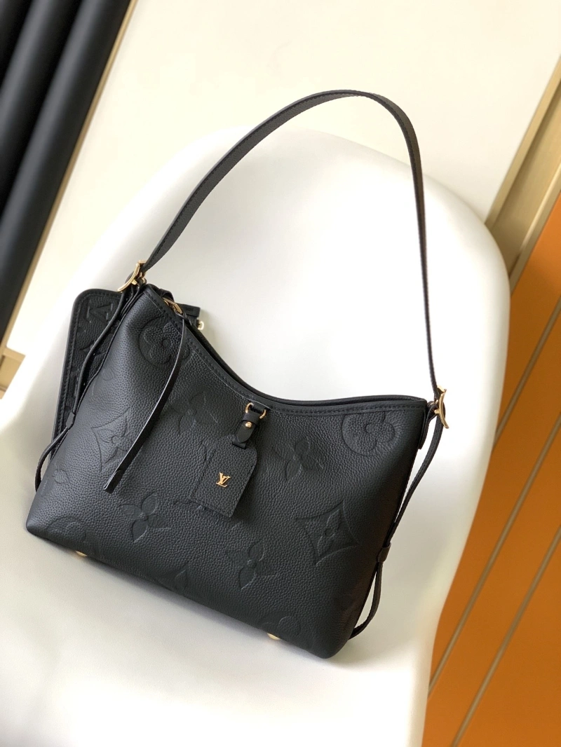 LV Top Handle Bags 4056D-0210
