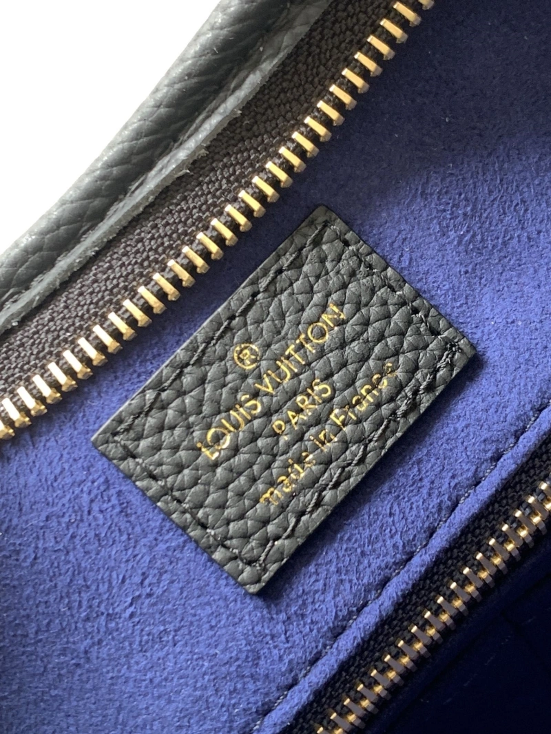 LV Top Handle Bags 4056D-0210