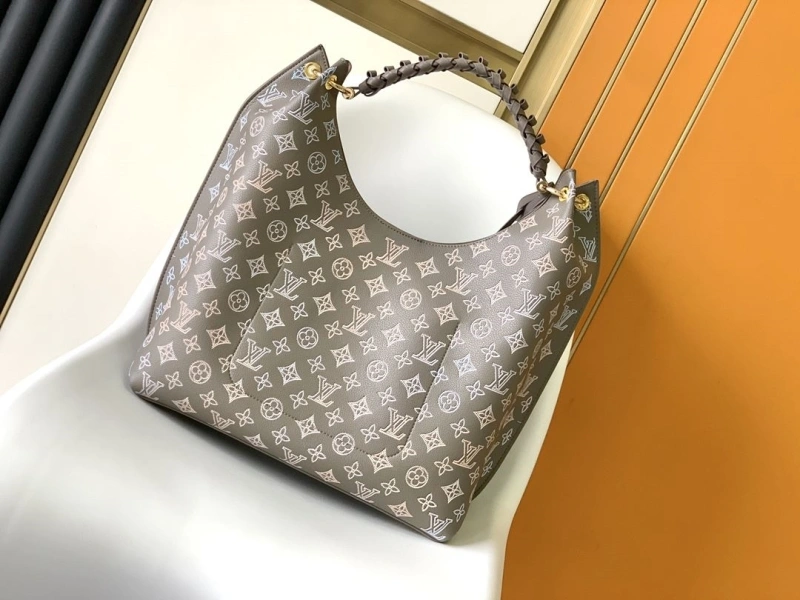 LV Top Handle Bags 4056D-0223