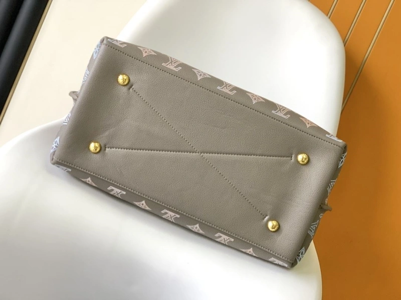 LV Top Handle Bags 4056D-0223