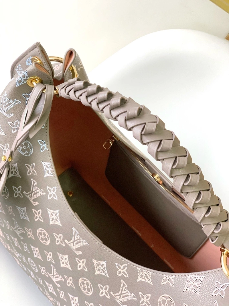 LV Top Handle Bags 4056D-0223