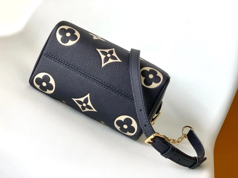 LV Speedy Bags 4056D-0225