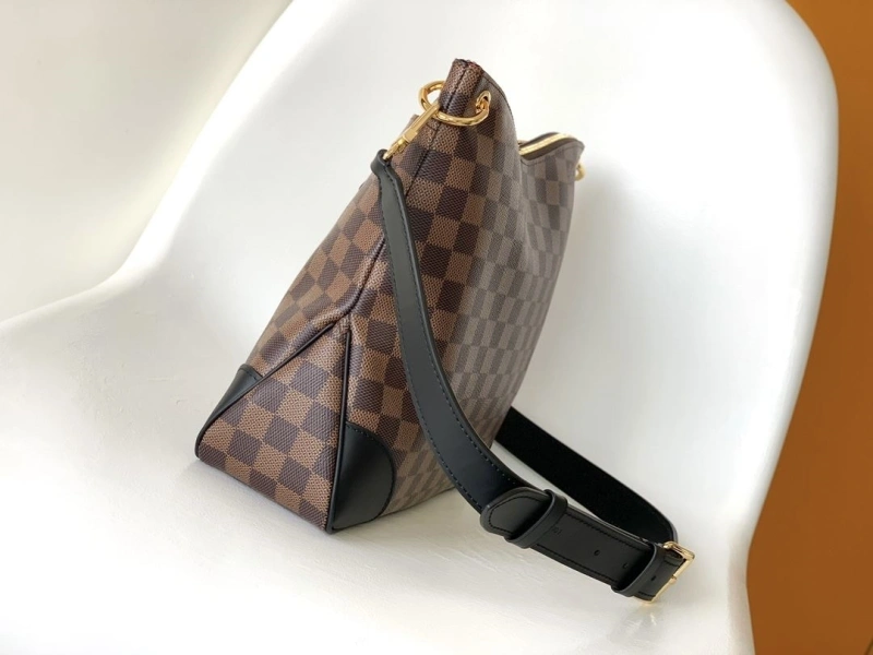LV Satchel bags 4056D-0230