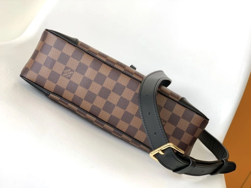 LV Satchel bags 4056D-0230