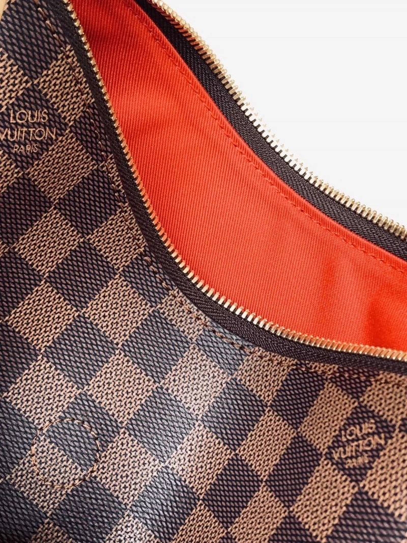 LV Satchel bags 4056D-0230