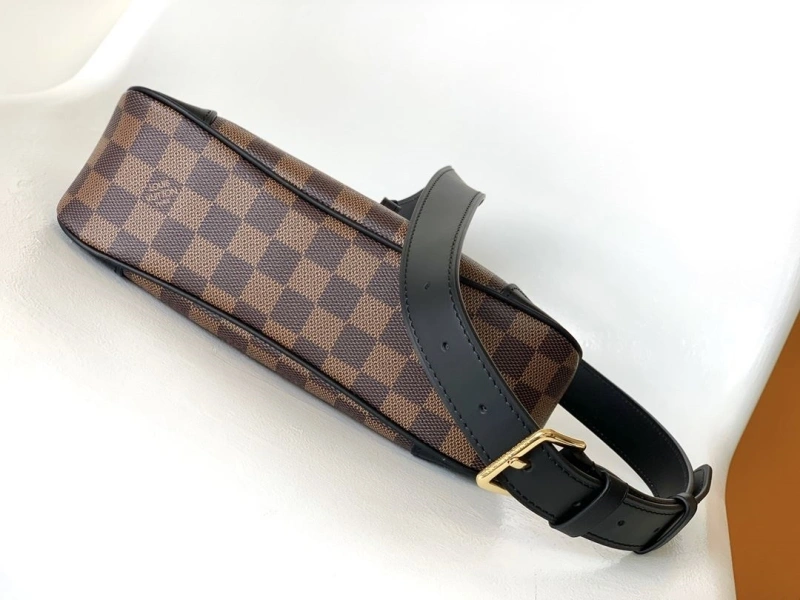 LV Satchel bags 4056D-0231