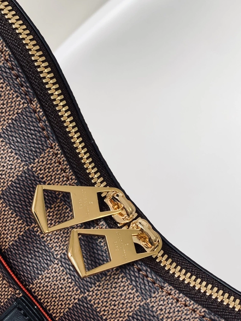 LV Satchel bags 4056D-0231