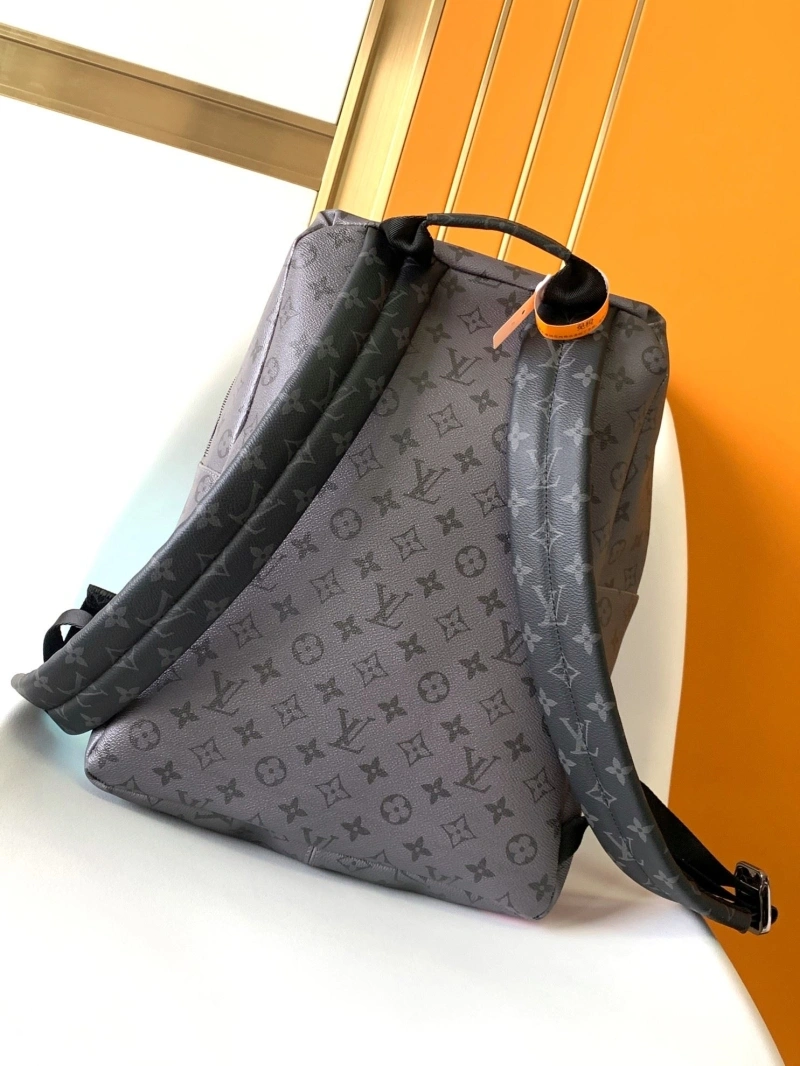 LV Backpacks 4056D-0234