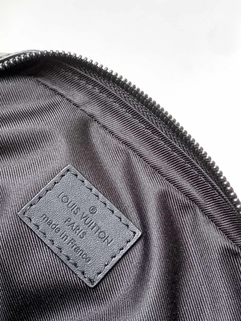 LV Satchel bags 4056D-0239