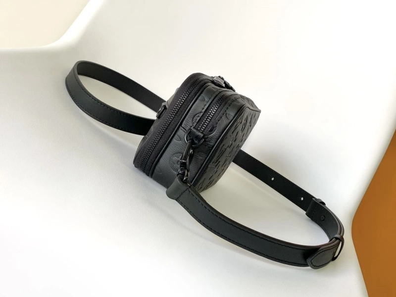 LV Satchel bags 4056D-0243