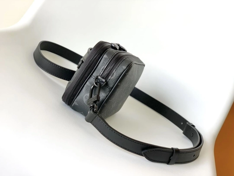 LV Satchel bags 4056D-0244