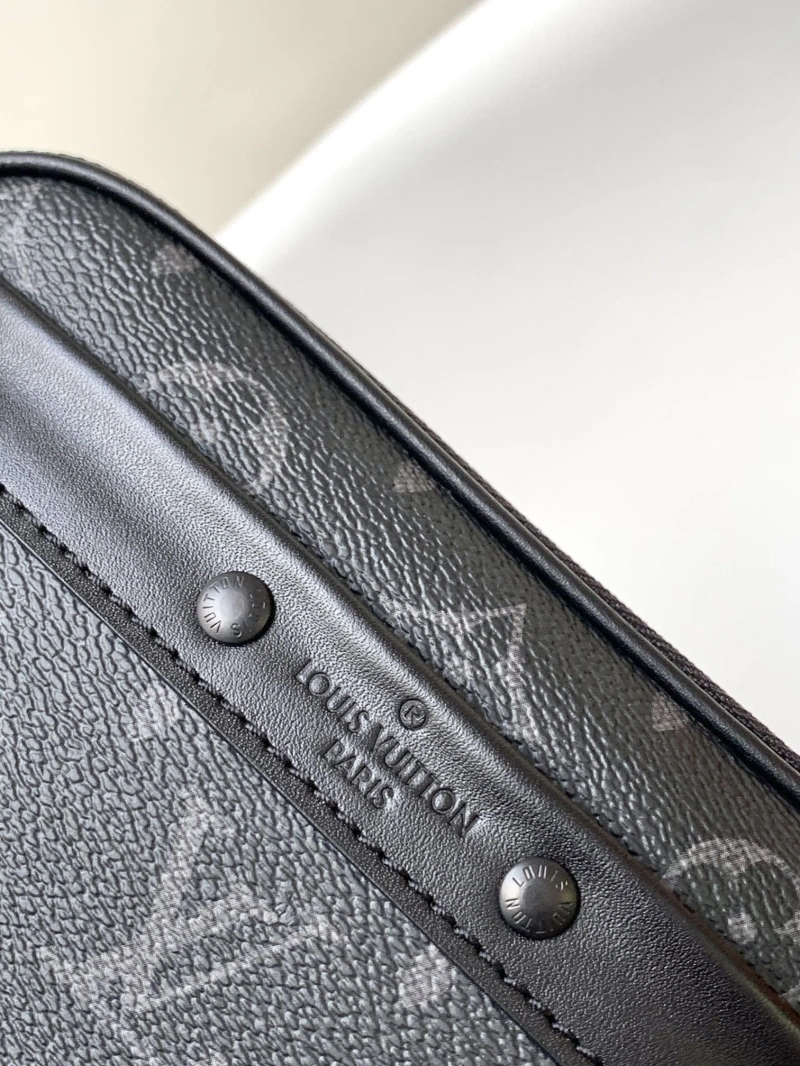 LV Satchel bags 4056D-0244