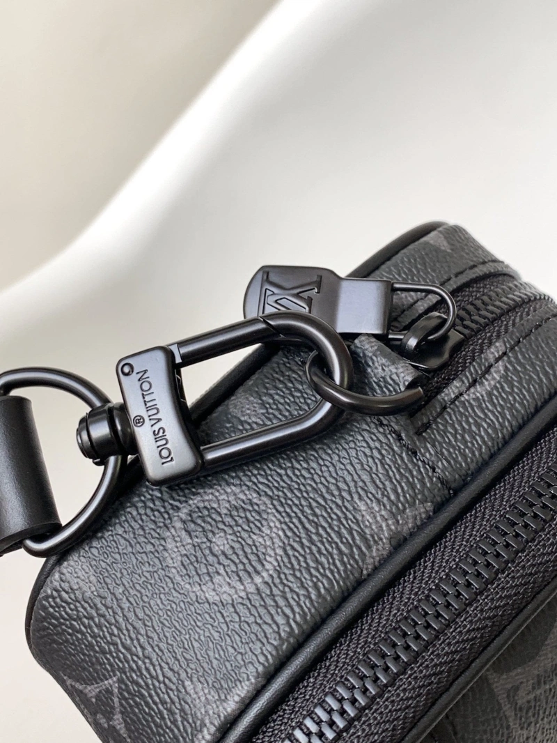 LV Satchel bags 4056D-0244
