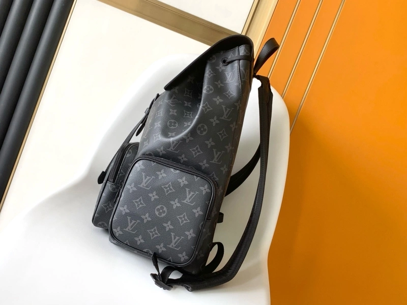 LV Backpacks 4056D-0246