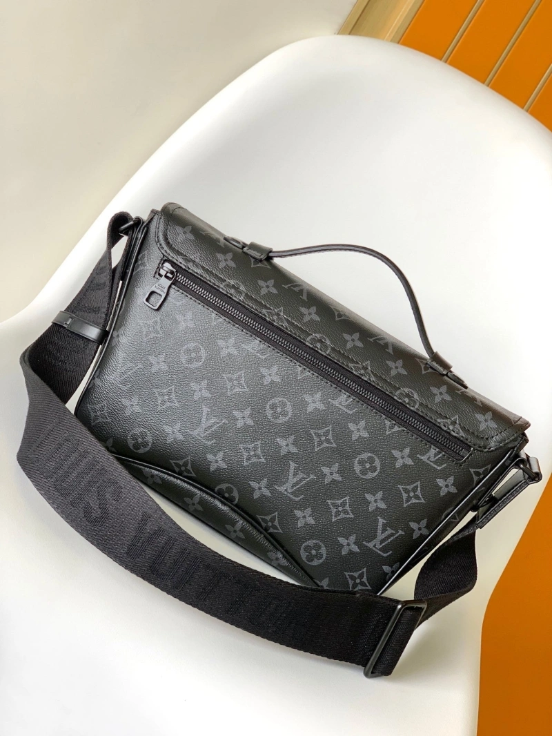 LV Satchel bags 4056D-0251