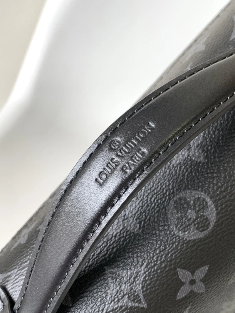 LV Satchel bags 4056D-0251