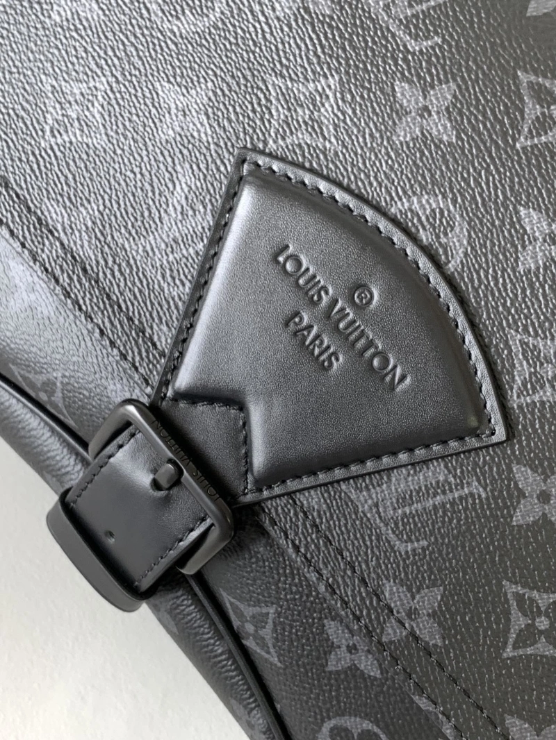 LV Satchel bags 4056D-0251