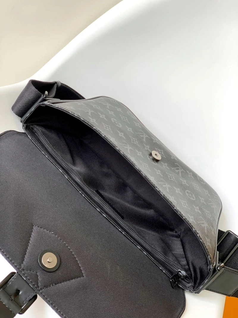 LV Satchel bags 4056D-0251