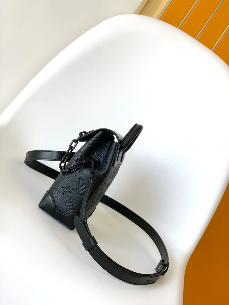 LV Top Handle Bags 4056D-0254