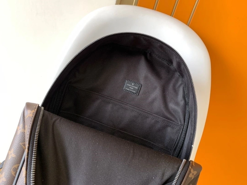 LV Backpacks 4056D-0256