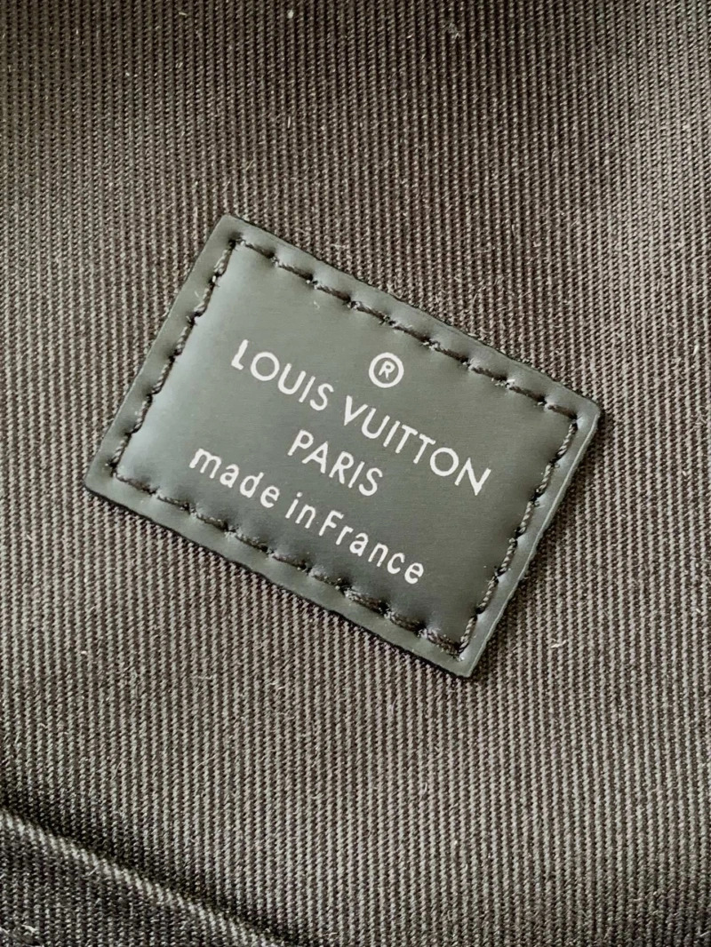 LV Backpacks 4056D-0256