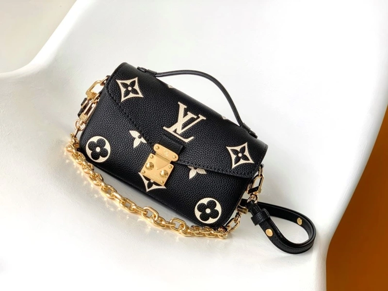 LV Top Handle Bags 4056D-0263
