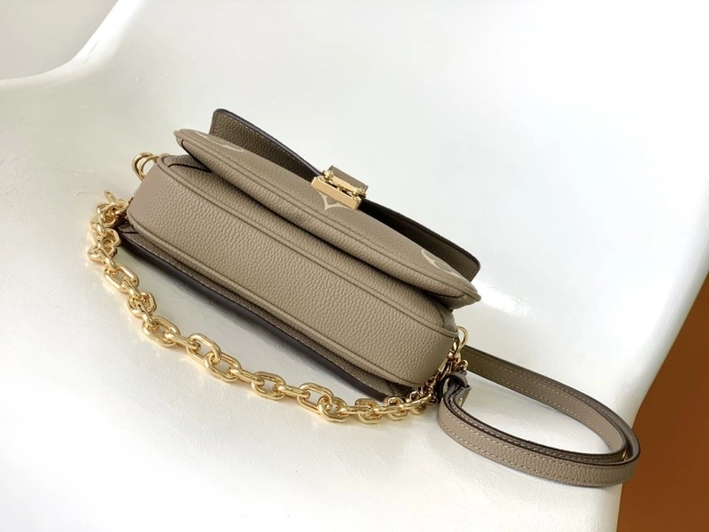 LV Top Handle Bags 4056D-0264