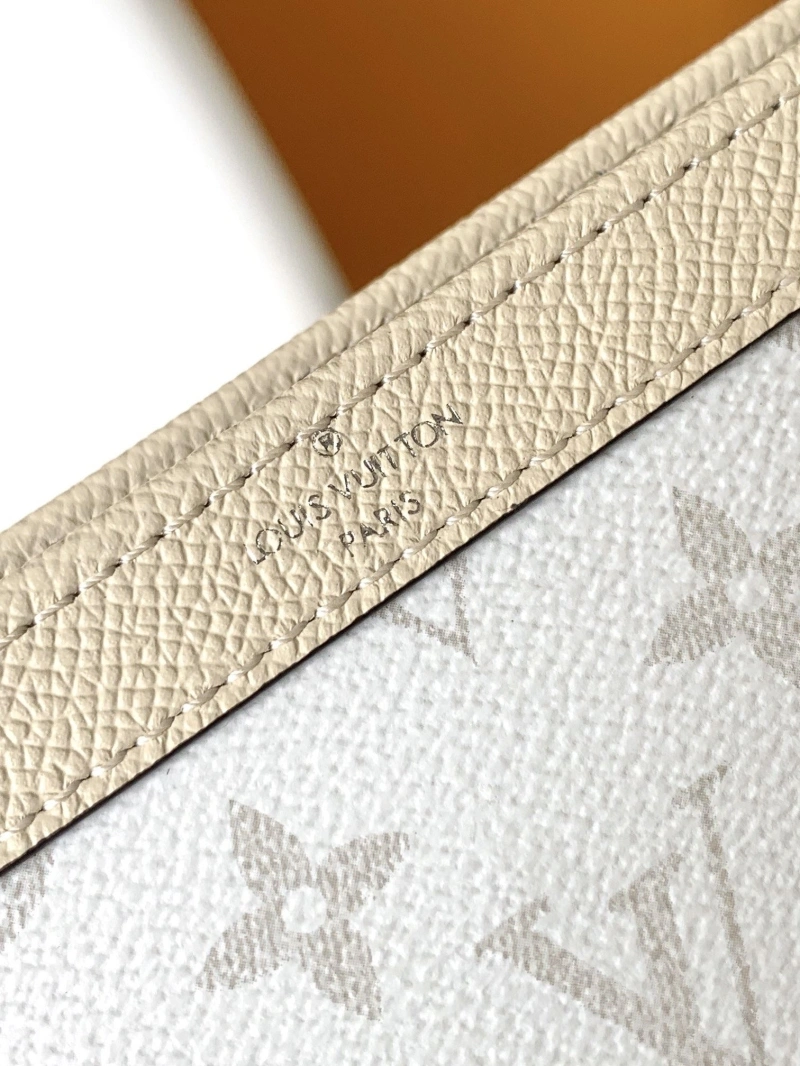 LV Satchel bags 4056D-0265