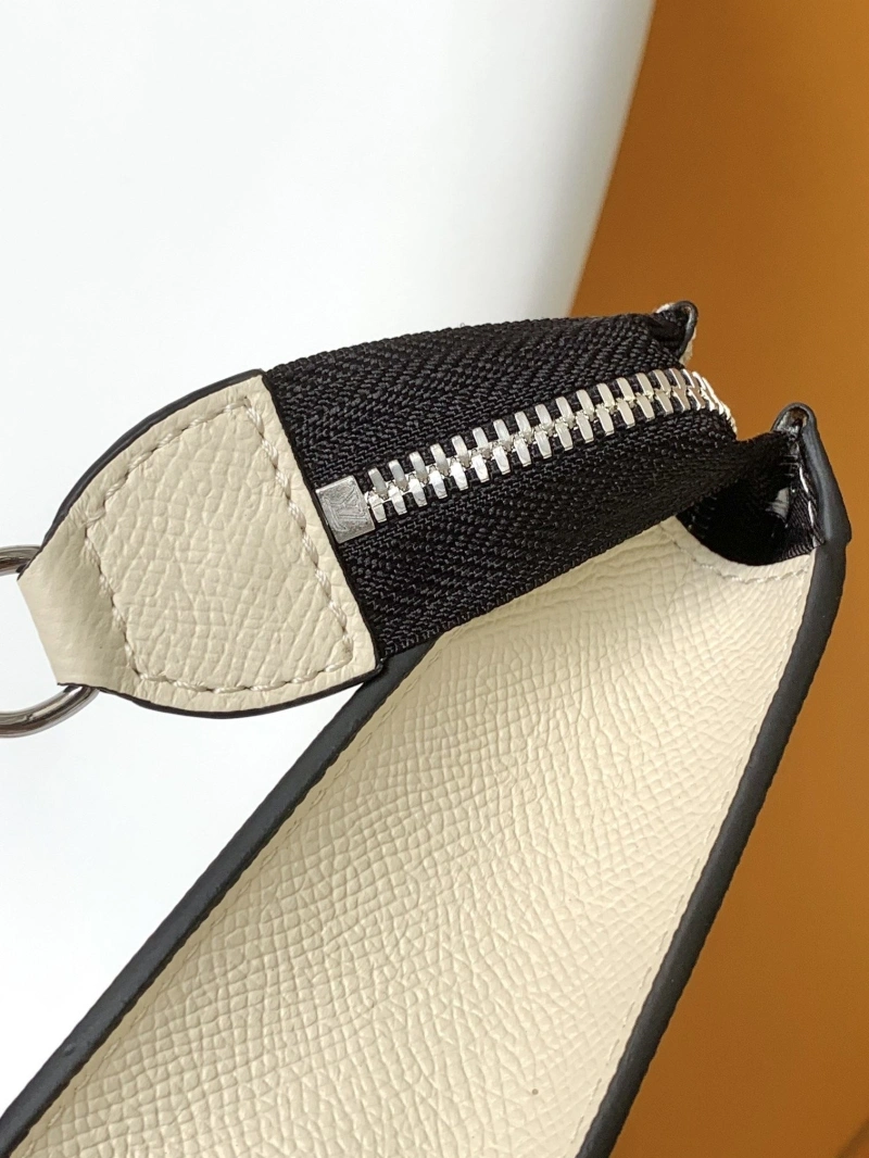 LV Satchel bags 4056D-0265