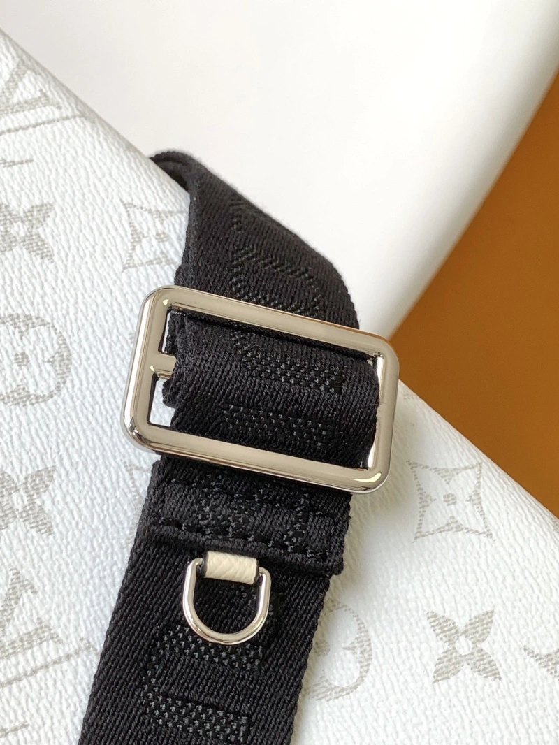 LV Satchel bags 4056D-0265