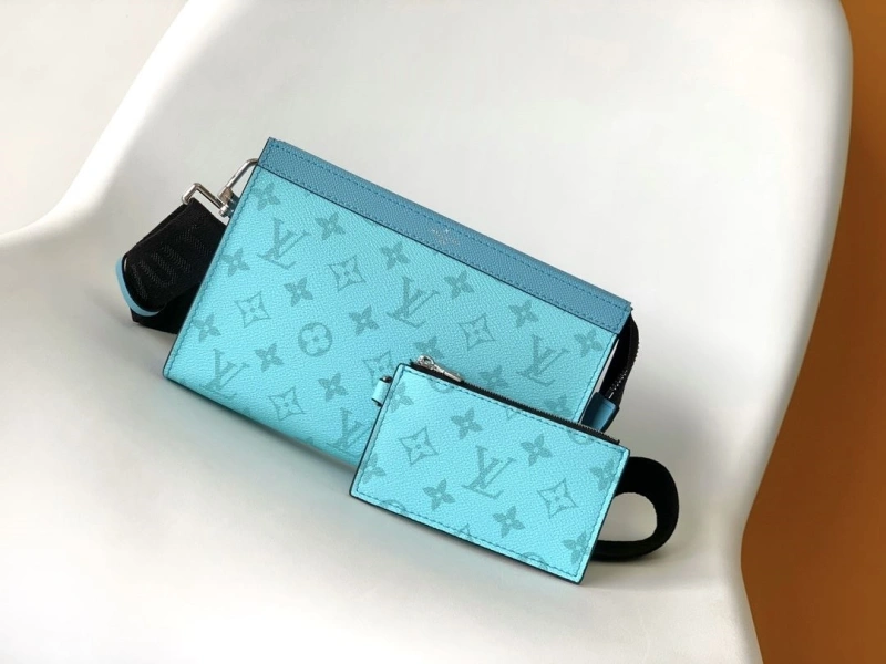LV Satchel bags 4056D-0266