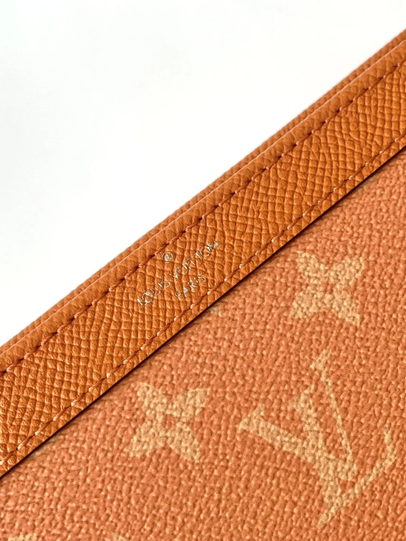 LV Satchel bags 4056D-0267