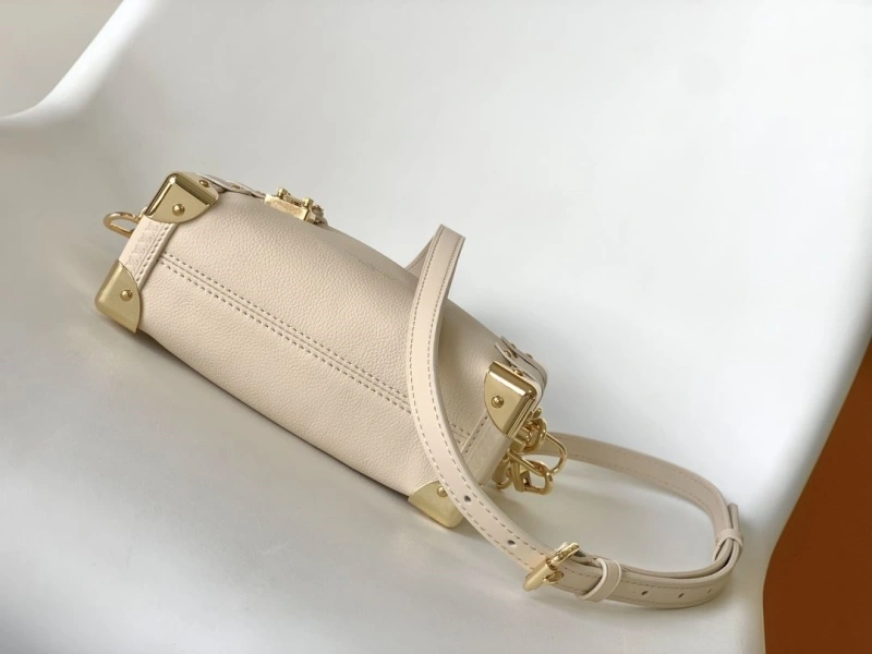 LV Box Bags 4056D-0268