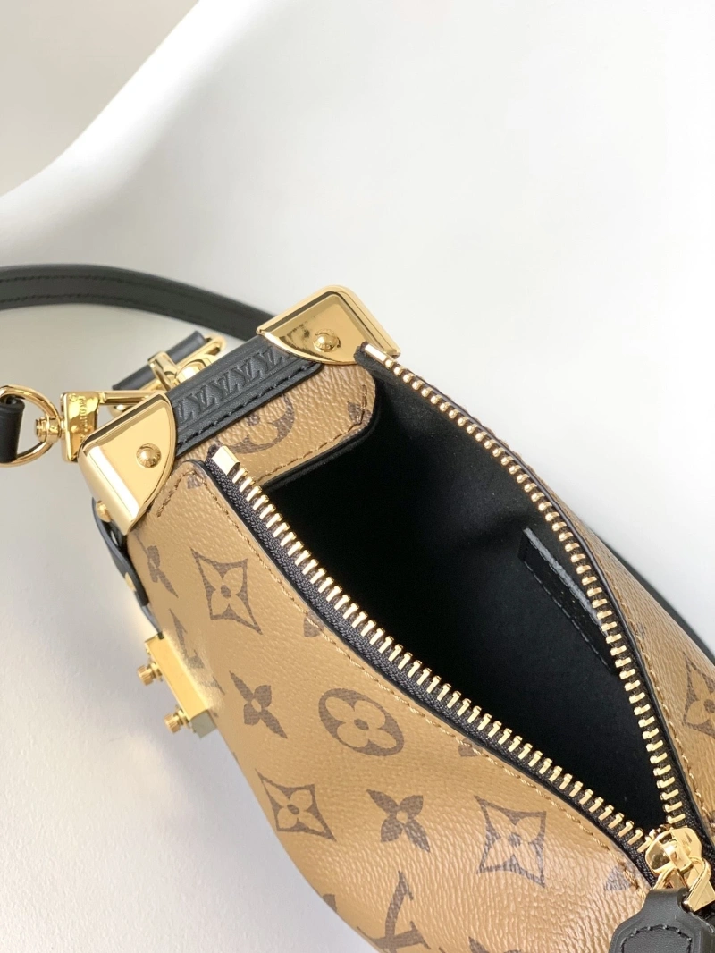 LV Box Bags 4056D-0270