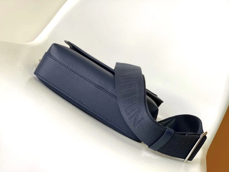 LV Satchel bags 4056D-0272