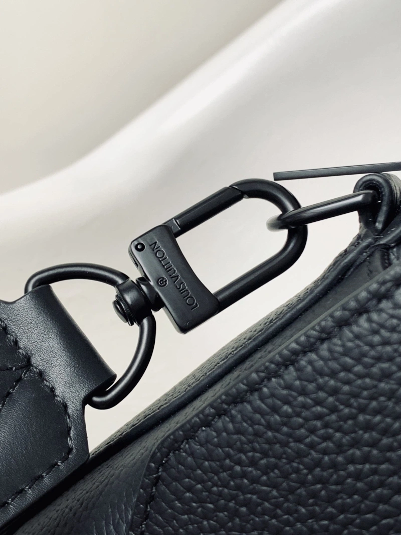 LV Satchel bags 4056D-0273