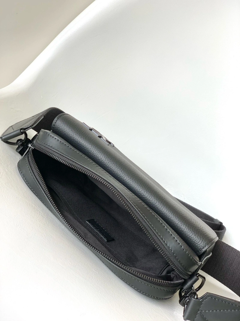 LV Satchel bags 4056D-0273