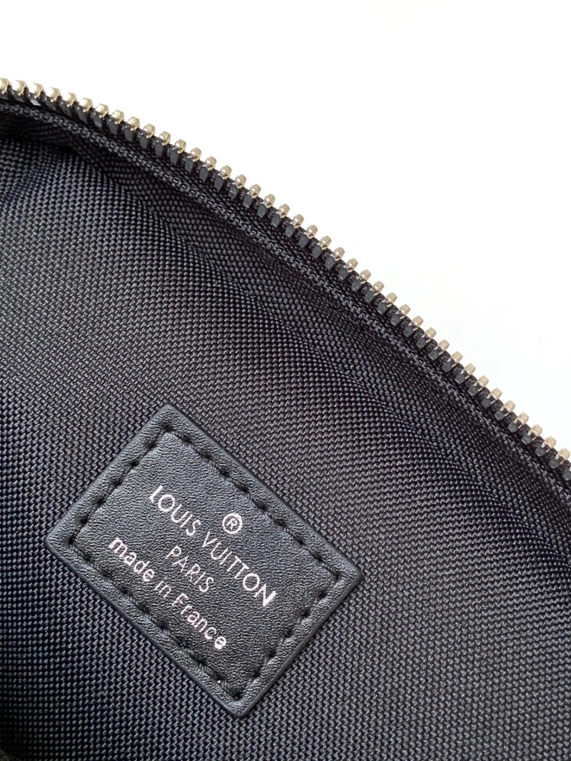 LV Satchel bags 4056D-0276