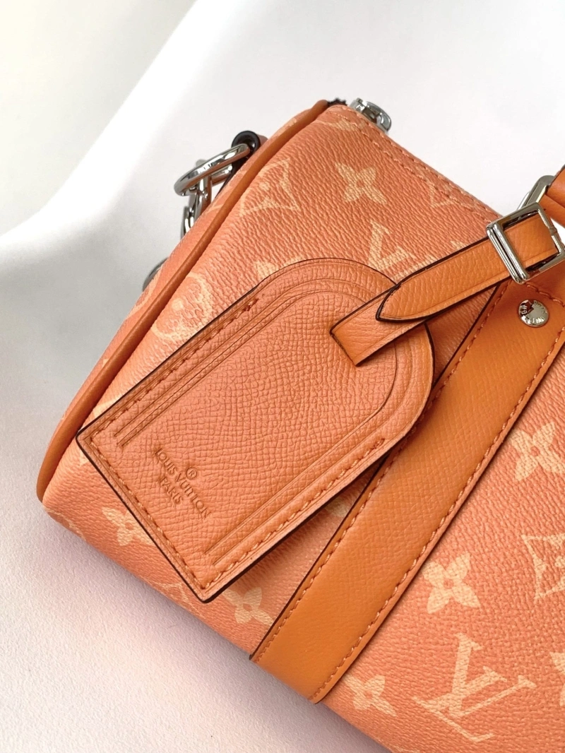 LV Speedy Bags 4056D-0277