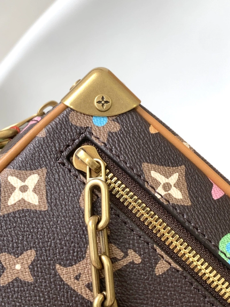 LV Box Bags 4056D-0278